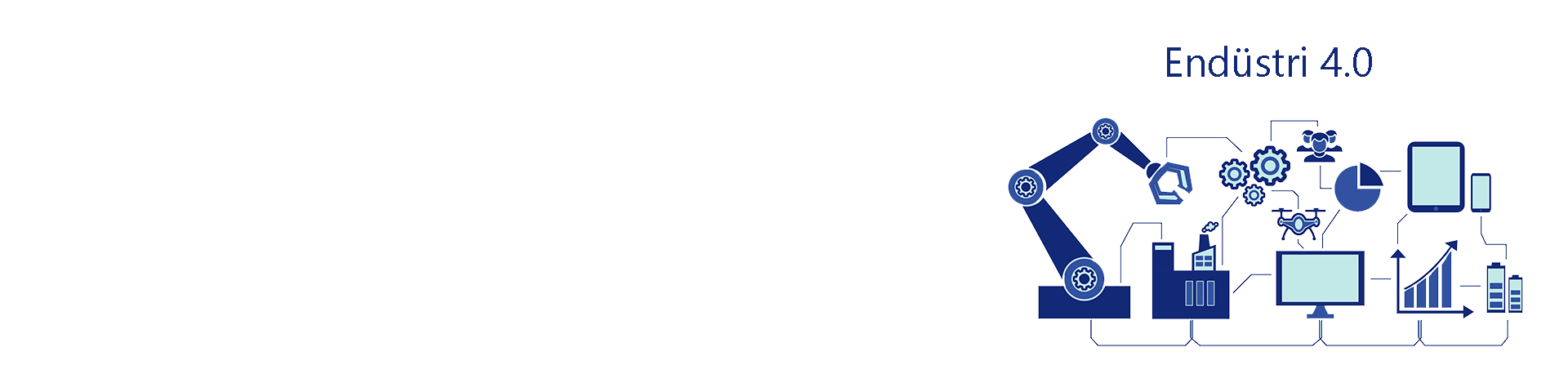 qodef-fullwidth-slider